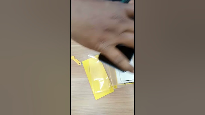 Unboxing No.1 Gaming mobile 💥 | Poco X4 Pro 5G #shorts