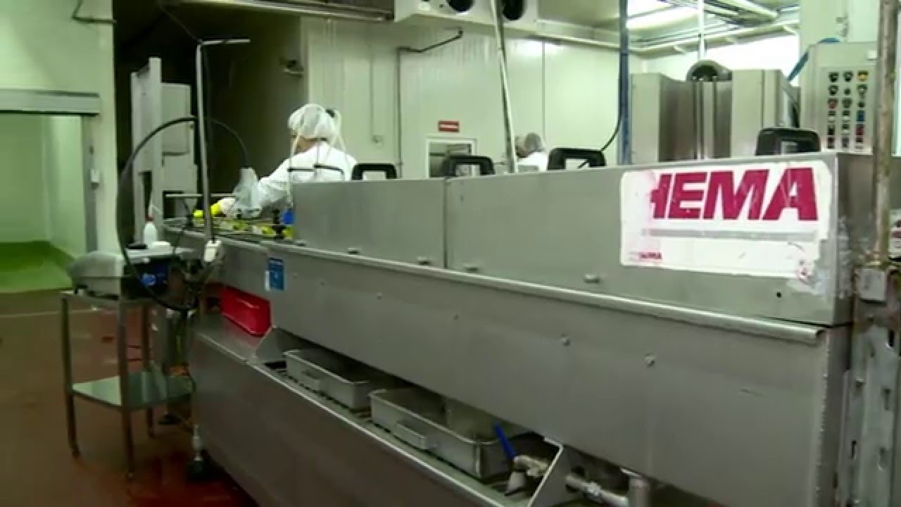 N1 Televizija u posjeti MI Ovako