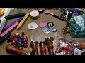 AliExpress Wax Seal Stamp Supplies Haul & Tutorial: Wax Sticks, Discs, Stars & Seals!