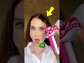 3 Genius Gadgets Every Girl Needs