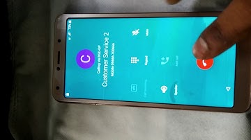 Symphony i72 Hard Reset & Frp || Bypass Remove Eyse Way 2020