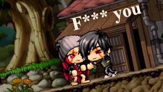2hc with kawaii.newb