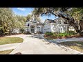 House For Sale In Gainesville, FL | 7146 SW 35th Ave Gainesville, FL 32608 Mp3 Song