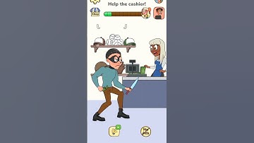 impossible date 2 game level 83 #impossible #date #dop2 #solve