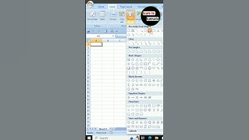 Excel Hacks|90% User Don