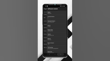 how to enter engineer mode on any Android phone.#androidtricks #shortvideo