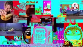 Preview 2 Clock Effects^3126