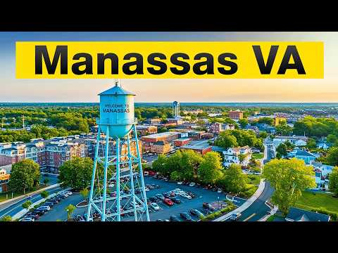 Manassas Auto Outlet Manassas Va