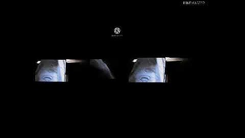 up to faster 9 parison to talking tom shorts