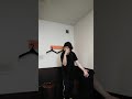 ❇️楽曲練習紹介❇️ 島谷ひとみさんのDestinyカラオケ練習10】#YouTubeSinger#ボイストレーニング教室#カラオケ教室