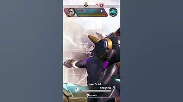 Prowler might be the best SMG in the game #shorts