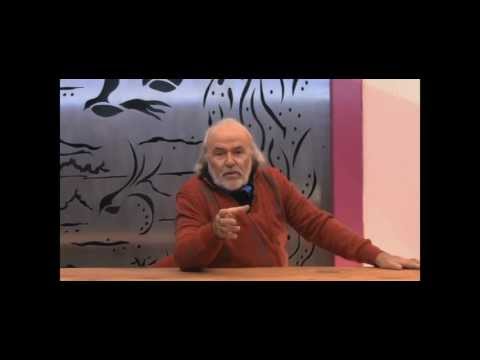 Онтопсихологический метод Онтопсихологический метод