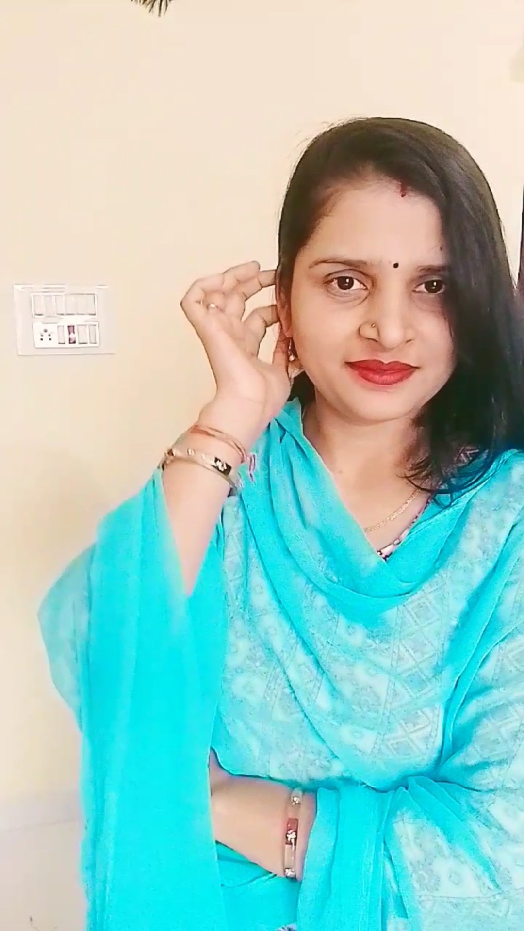 एक दिन मर जाउंगी मैं #shorts #comedyshorts #funnyshorts #ytshorts #husbandwifecomedy