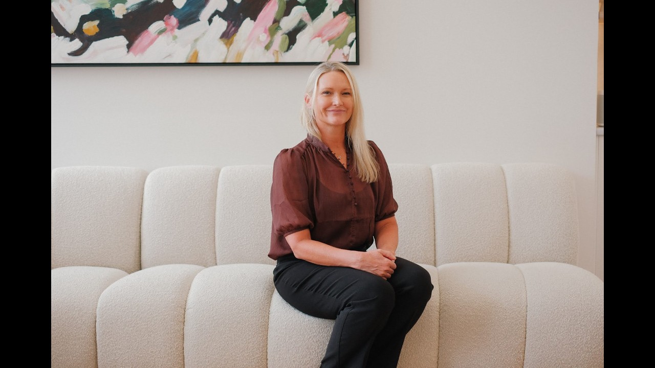 Introducing Our Team-Based Periodontal Care | Stellar Dental Specialists