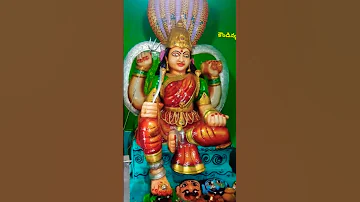 మ ఇ ట ఆడ బ డ డ శ ర ర ణ క ఎల లమ మ ఆశ ర వ దమ అ దర క ఉ డ లన మనస ప ర త గ క ర క ట Trendi 