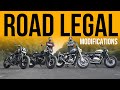 Delhis best modified bike in low price  ft modified bullet  other modified royal enfield 