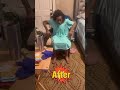 This Is Why I Share This 👇🏽https://vbzs151.short.gy/hp1ocf #fypシ #mom #shorts