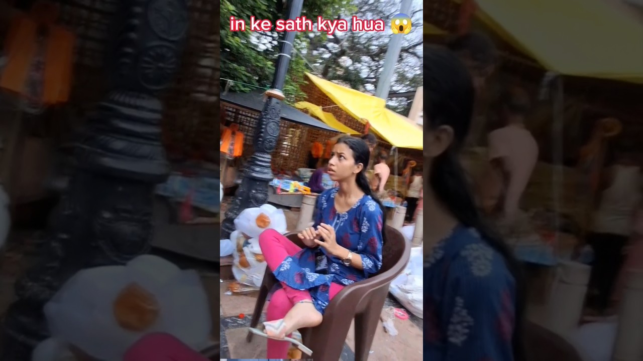 girls reaction 😱 touching feet prank 🤯 || 