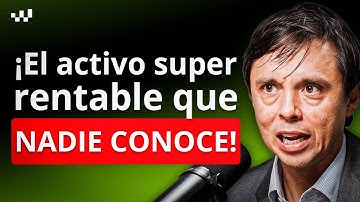 Inversor Experto: ¡La Estrategia Más Simple (y Efectiva) para Ganar Dinero!