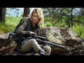 New Action Movie 2024 Full Movie English Hollywood Action Movies 2024 #action102458