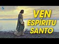 VEN ESPÍRITU SANTO VEN || ESPÍRITU DE DIOS LLENA MI VIDA || EL ESPÍRITU DE DIOS ESTA EN ESTE LUGAR