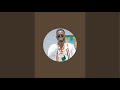 Misikir Mindaye Baranche Is Live 