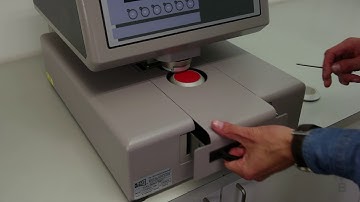 58-06 Parker Print Surf