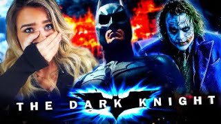 The Dark Knight 2008  Hd Movie  Batman Vs Joker Vs Bane  Holly Prime Movies