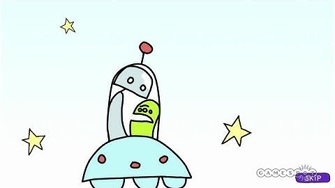 Doki Doki Universe - E3 2013 Stage Demo