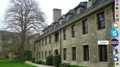 CSE114 Lab 20151005 Person Class and Objects Part 1