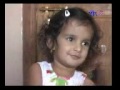 Childrens Dance - Reshmenadu-Chamarajanagar-Karnataka-India Mp3 Song