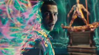 Cristiano Ronaldo Free Clips To Edit.no Watermark