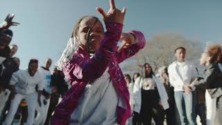 Hot Docs 2020 Trailers: DARK CITY BENEATH THE BEAT