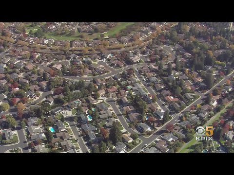 3.8 Earthquake Strikes
