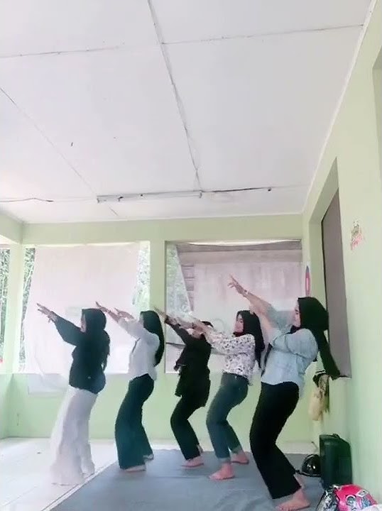 Pargoy syndrome viral #short #tiktoker #goyangtiktok fyp