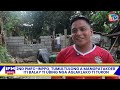 2ND PMFC INPPO, TUMULTULONG A MANGPATAKDER ITI BA