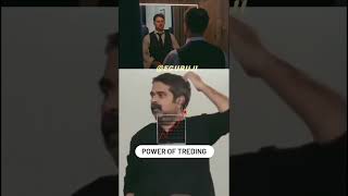 Awadh ojha sir on stock market, share market, trading, motivation, success, lifestyle, ytshort, reel