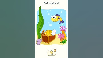 DOP 2 GAMEPLAY #leval 37 #shorts#deleteonepart #grow #viral #subscribe #trending #music #dop2 #funny