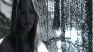 Smallville - 6x01 Zod