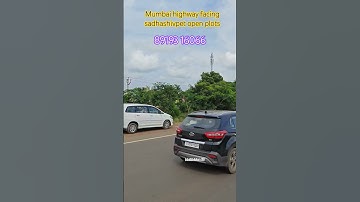 #mumbai highway facing sadhashivpet open plots #best open plots in budhera