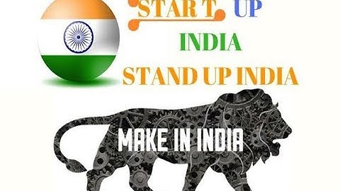 (Stand UP India) Training Mathodology/POT principle of teaching and Gernal knowledge questions