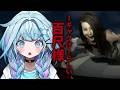 【百尺様】本当にホラーじゃないんですか?!?【水宮枢/ホロライブDEV_IS】