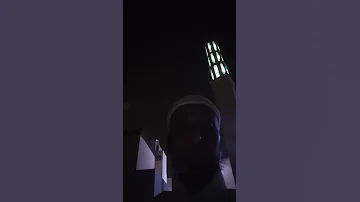 زود لي السكر على الشاي ياحسين 