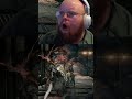 STELLAR BLADE BLOOD RAIN ANNOUNCEMENT HUGE!