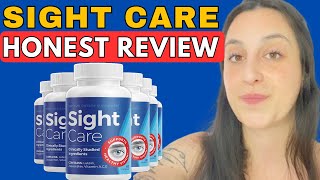 SIGHT CARE - (( CUSTOMER REVIEW! )) – SIGHTCARE SUPPLEMENT – SIGHTCARE REVIEWS – SIGHT CARE REVIEWS