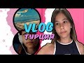 VLOG шопинг 🛍 в Турции 🇹🇷