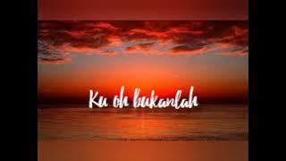 Laksamana - Aku Adalah MentariMu   (Lirik)
