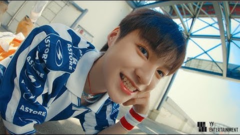 Thumbnail of TOZ - 'Magic Hour' Official M/V