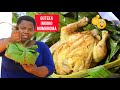 GUTEKA INKOKO MUMAKOMA NTAMAVUTA NTAMAZI UKORESHEJE KDI IGASHYA NEZA NI KUMWUKA GUTEKA INKOKO MUMAKOMA NTAMAVUTA NTAMAZI UKORESHEJE KDI IGASHYA NEZA NI KUMWUKA