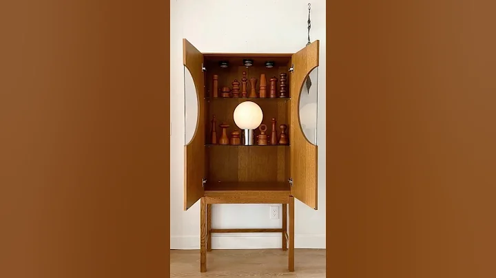 Why did IKEA discontinue this?! #ikea